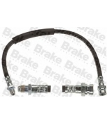 Brake ENGINEERING - BH778297 - 